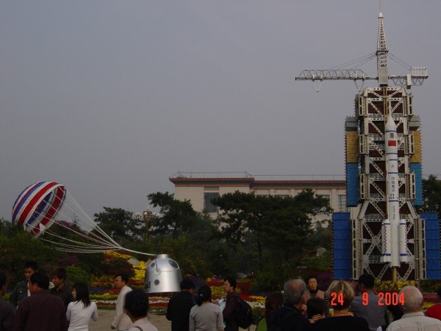 2004-09-24_082.jpg