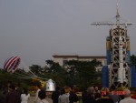 2004-09-24_082.jpg