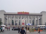 2004-09-24_085.jpg