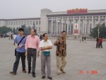 2004-09-24_092.jpg