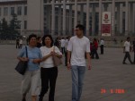 2004-09-24_093.jpg