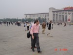2004-09-24_094.jpg
