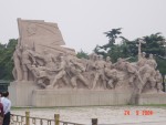 2004-09-24_101.jpg