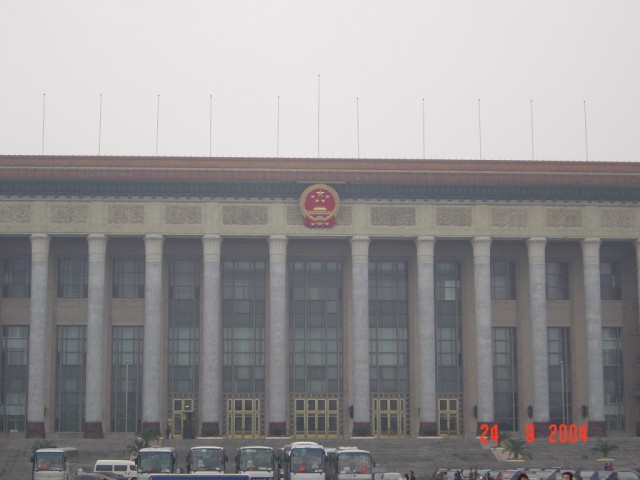 2004-09-24_104.jpg