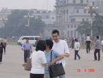 2004-09-24_108.jpg
