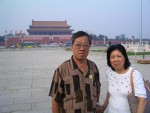 2004-09-24_chislon_062.jpg