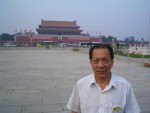 2004-09-24_chislon_063.jpg