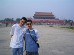 2004-09-24_chislon_065.jpg