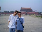 2004-09-24_chislon_066.jpg