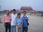 2004-09-24_chislon_067.jpg