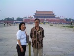 2004-09-24_chislon_068.jpg