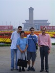 2004-09-24_chislon_069.jpg