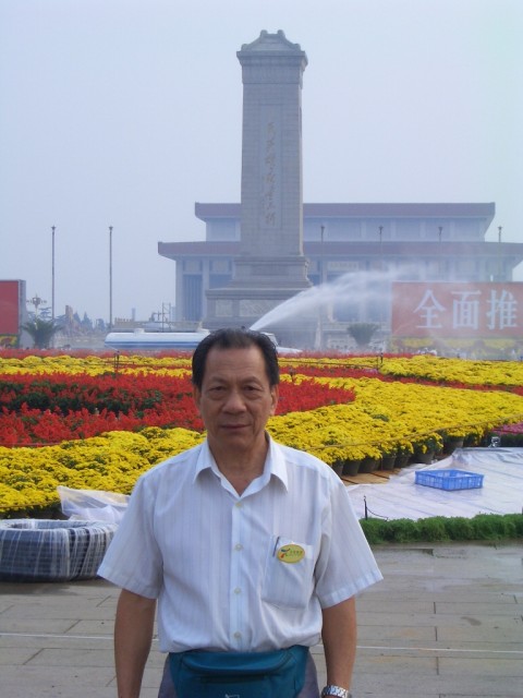 2004-09-24_chislon_070.jpg