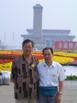 2004-09-24_chislon_071.jpg