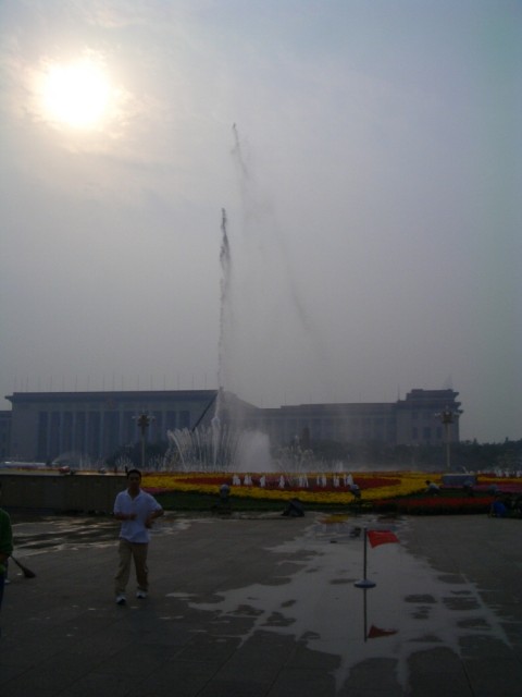 2004-09-24_chislon_072.jpg
