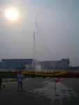 2004-09-24_chislon_072.jpg