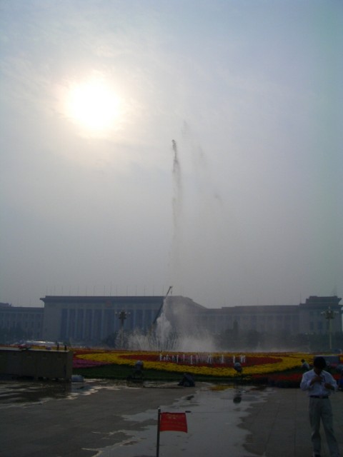 2004-09-24_chislon_073.jpg