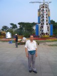 2004-09-24_chislon_075.jpg
