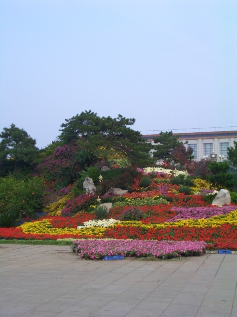 2004-09-24_chislon_076.jpg