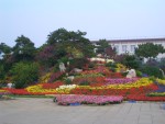 2004-09-24_chislon_077.jpg