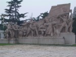 2004-09-24_chislon_088.jpg