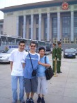 2004-09-24_chislon_094.jpg