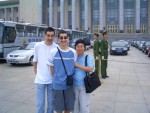 2004-09-24_chislon_095.jpg