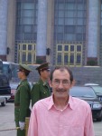 2004-09-24_chislon_096.jpg