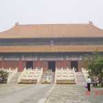 2004-09-25_045.jpg