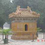 2004-09-25_047.jpg