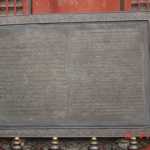 2004-09-25_049.jpg