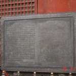 2004-09-25_050.jpg