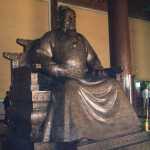 2004-09-25_051.jpg