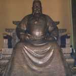 2004-09-25_052.jpg