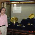 2004-09-25_054.jpg