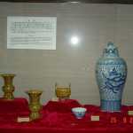 2004-09-25_055.jpg