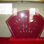 2004-09-25_059.jpg
