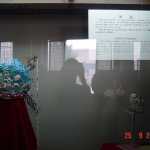 2004-09-25_061.jpg