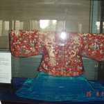 2004-09-25_062.jpg