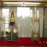 2004-09-25_063.jpg