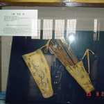 2004-09-25_064.jpg