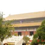 2004-09-25_042.jpg