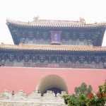 2004-09-25_068.jpg