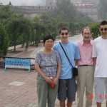 2004-09-25_093.jpg