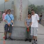 2004-09-25_097.jpg