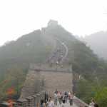 2004-09-25_104.jpg
