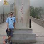 2004-09-25_100.jpg
