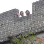 2004-09-25_107.jpg