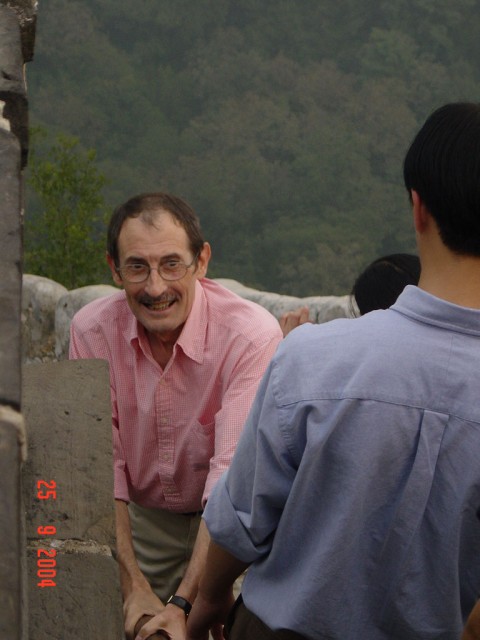 2004-09-25_119.jpg