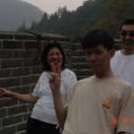 2004-09-25_124.jpg